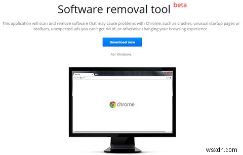 Chrome 속도가 느려졌다면? 포기하기 전에 꼭 시도해야 할 해결 방법