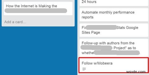 Chrome 확장 프로그램  Augment 로 Gmail 받은 편지함을 생산성 대시보드로 바꾸는 법