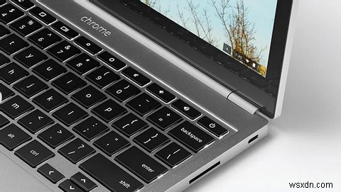 무료 Chromebook Pixel 경품 이벤트 참여법과 보너스 Rosetta Stone 58% 할인 혜택