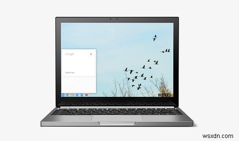 무료 Chromebook Pixel 경품 이벤트 참여법과 보너스 Rosetta Stone 58% 할인 혜택
