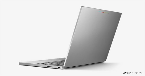 무료 Chromebook Pixel 경품 이벤트 참여법과 보너스 Rosetta Stone 58% 할인 혜택