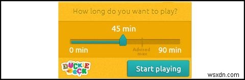 시간이 부족하신가요? 생산성을 높여줄 7가지 Chrome 타이머 확장 프로그램