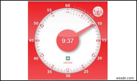 시간이 부족하신가요? 생산성을 높여줄 7가지 Chrome 타이머 확장 프로그램