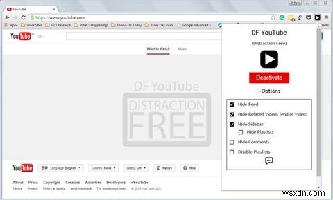 2015년 꼭 설치해야 할 Chrome 확장 프로그램 10선