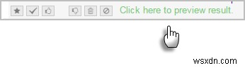 2015년 꼭 설치해야 할 Chrome 확장 프로그램 10선