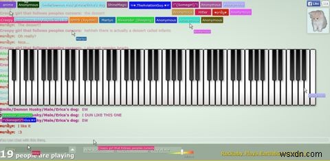 꼭 체험해봐야 할 최고의 Chrome 실험(Experiments) 10선