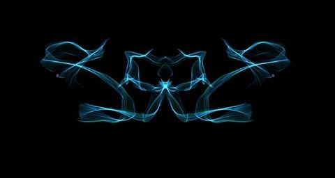 꼭 체험해봐야 할 최고의 Chrome 실험(Experiments) 10선
