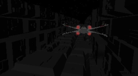 꼭 체험해봐야 할 최고의 Chrome 실험(Experiments) 10선