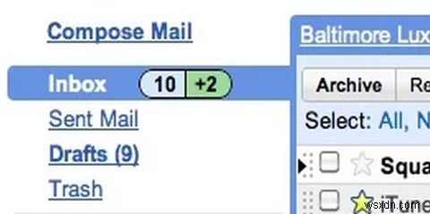 Gmail 고수로 거듭나게 해줄 스마트 애드온 5가지