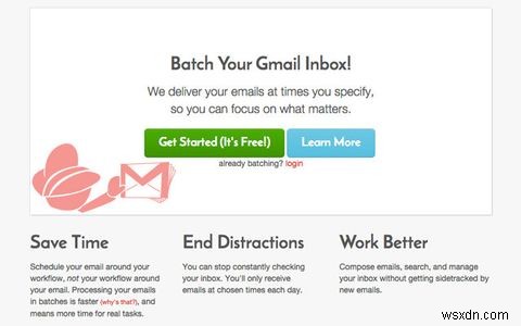 Gmail 고수로 거듭나게 해줄 스마트 애드온 5가지