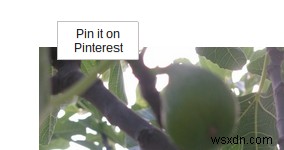 새 탭 열 때마다 핀 아이디어가 쏟아진다! 시작 페이지 기능이 있는 Chrome용 Pinterest 확장 프로그램 4선