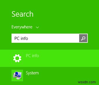 Windows 8에 크롬(Chrome) 설치하기: 반드시 알아야 할 모든 것