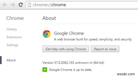 Windows 8에 크롬(Chrome) 설치하기: 반드시 알아야 할 모든 것