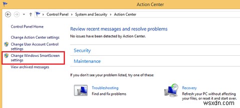 Windows 8에 크롬(Chrome) 설치하기: 반드시 알아야 할 모든 것