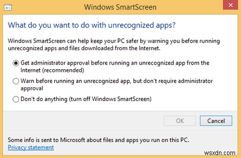 Windows 8에 크롬(Chrome) 설치하기: 반드시 알아야 할 모든 것