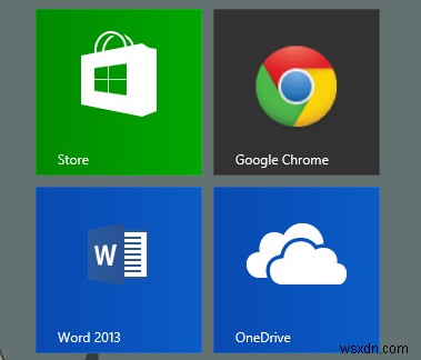 Windows 8에 크롬(Chrome) 설치하기: 반드시 알아야 할 모든 것
