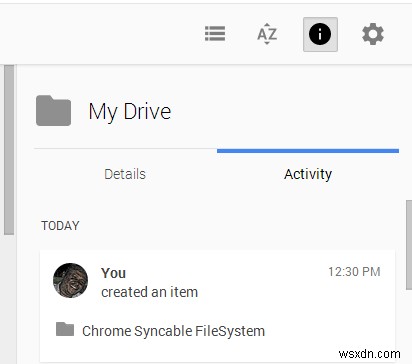 여러 데스크톱을 오갈 때 필수인 Chrome 동기화 꿀팁