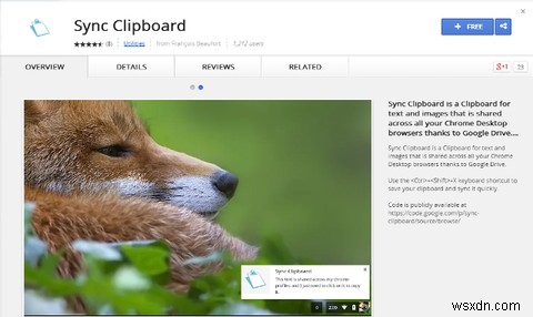 여러 데스크톱을 오갈 때 필수인 Chrome 동기화 꿀팁