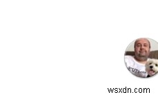 크롬에서도 스마트폰처럼 페이스북 채팅 헤드 사용하기 [주간 페이스북 팁]