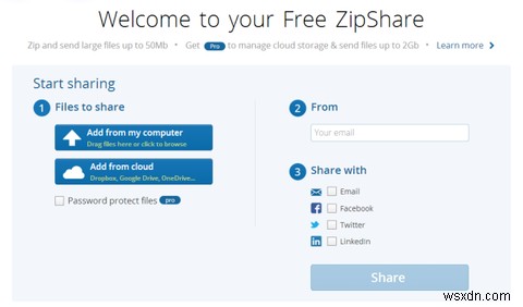크롬북에서 ZIP 파일 압축·해제하는 3가지 쉬운 방법