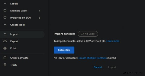 Outlook과 Gmail 간 이메일 자동 전달 설정 방법 완벽 가이드