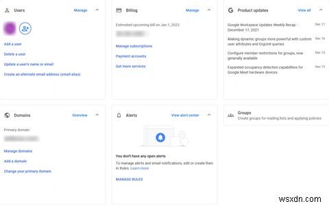 지메일(Gmail)에서 이메일 별칭 추가하고 활용하는 방법