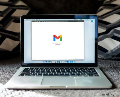 세상을 떠난 후 Gmail 계정은 어떻게 될까? 미리 준비하는 디지털 유산 관리법