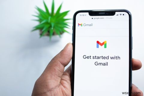 세상을 떠난 후 Gmail 계정은 어떻게 될까? 미리 준비하는 디지털 유산 관리법