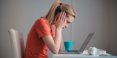Gmail 자동 완성 이메일 주소 삭제 및 자동 완성 기능 끄는 방법