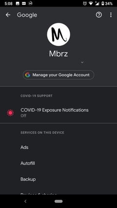 Gmail 자동 완성 이메일 주소 삭제 및 자동 완성 기능 끄는 방법