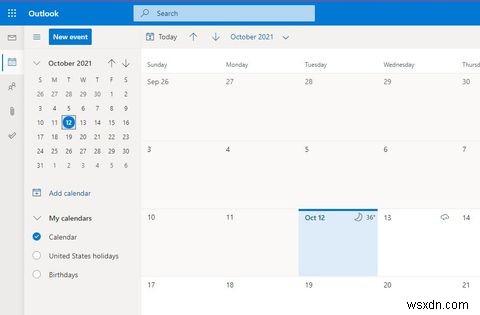 Outlook vs Gmail: 어떤 이메일 서비스가 더 나은 선택일까요?