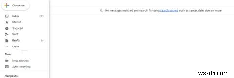 Outlook vs Gmail: 어떤 이메일 서비스가 더 나은 선택일까요?