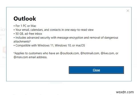 Outlook vs Gmail: 어떤 이메일 서비스가 더 나은 선택일까요?