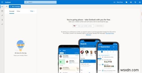 Outlook vs Gmail: 어떤 이메일 서비스가 더 나은 선택일까요?