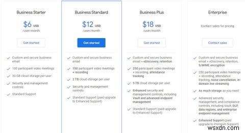 Outlook vs Gmail: 어떤 이메일 서비스가 더 나은 선택일까요?