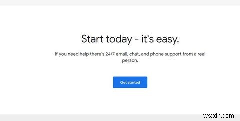 Outlook vs Gmail: 어떤 이메일 서비스가 더 나은 선택일까요?