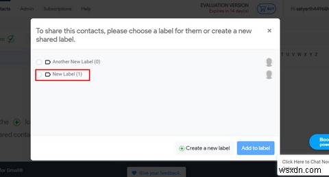 구글 주소록(Google Contacts) 200% 활용법: 알아두면 유용한 6가지 팁과 요령