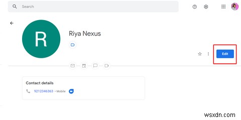 구글 주소록(Google Contacts) 200% 활용법: 알아두면 유용한 6가지 팁과 요령