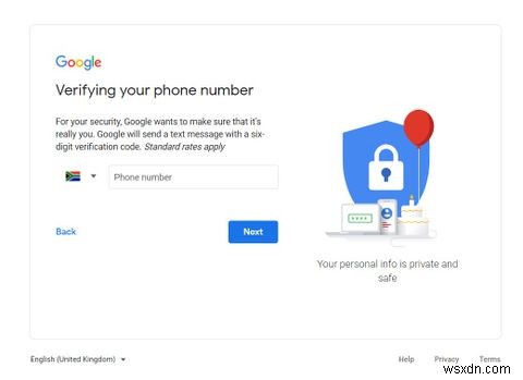 새 Gmail 계정 만드는 방법: 본인 또는 다른 사람을 위한 완벽 가이드