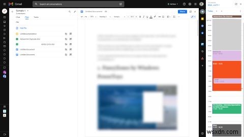 구글 워크스페이스(Google Workspace)란? 무료로 활용하는 방법 완벽 가이드