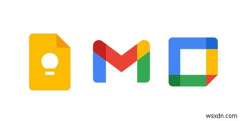 구글 워크스페이스(Google Workspace)란? 무료로 활용하는 방법 완벽 가이드