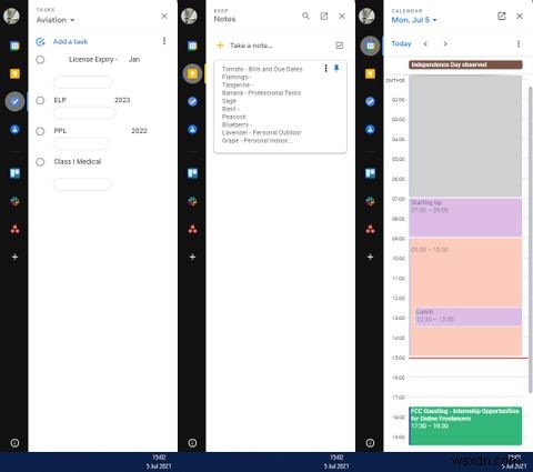 구글 워크스페이스(Google Workspace)란? 무료로 활용하는 방법 완벽 가이드