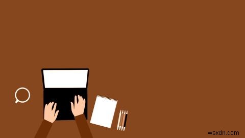 구글 워크스페이스(Google Workspace)란? 무료로 활용하는 방법 완벽 가이드