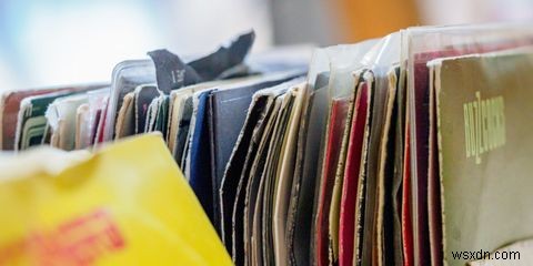 이메일 보내는 방법: Gmail로 완벽한 이메일 작성하는 9단계 가이드