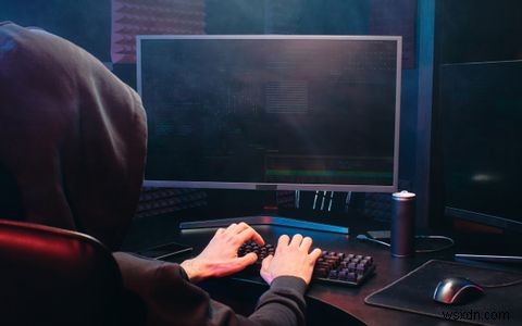 Gmail 첨부 파일 실패 오류를 해결하는 5가지 방법