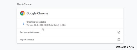 Gmail 첨부 파일 실패 오류를 해결하는 5가지 방법