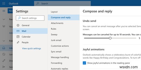 실수로 보낸 이메일 되돌리기! Gmail·Outlook·Mailbird 전송 취소 방법