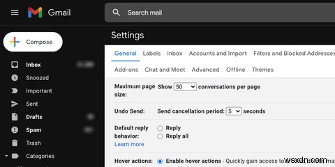 실수로 보낸 이메일 되돌리기! Gmail·Outlook·Mailbird 전송 취소 방법