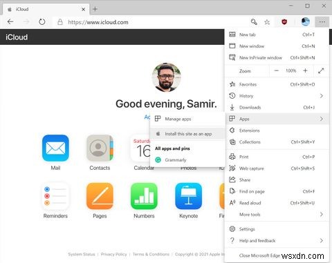 윈도우 PC에서 아이폰 Apple 메모에 접속하고 편집하는 4가지 쉬운 방법