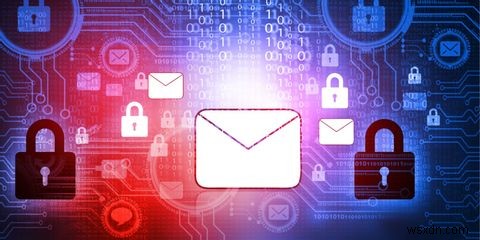 받은 편지함 정복하기: 이메일 생산성과 보안을 위한 필수 팁 60선